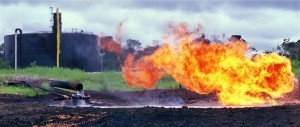 TexacoOilSpill