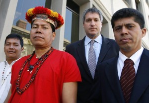 Piguaje-Fajardo_inEcuador-Case