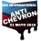 DÍA ANTI CHEVRON 2023 – Primer Episodio: David contra Goliat