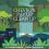 Comunicato Anti-Chevron, Maggio 2023